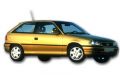 Astra F Classic (1998-2002)